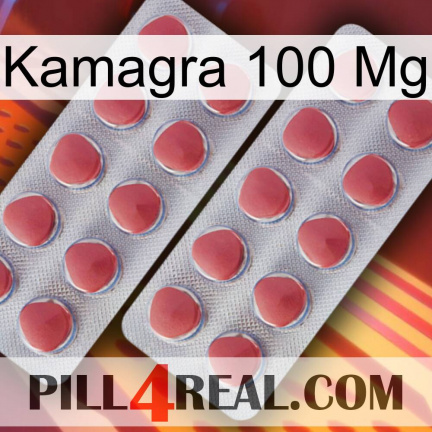Kamagra100 Mg 19